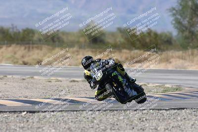 media/Oct-04-2025-CVMA (Sat) [[408bcdd6e4]]/Race 11-Formula 2-CVMA Hooligans-American Thunder/